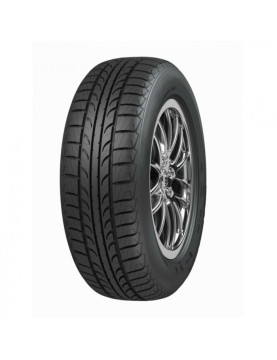 Tunga Zodiak 2 185/65 R15 92T  