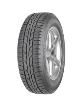 Debica Presto HP 195/60 R15 88H  