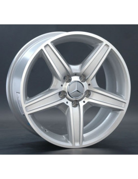 Replay MR64 SF R18 W8,5 PCD5x112 ET38 DIA66,6