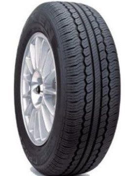 Nexen Classe Premiere CP521 215/70 R16C 108/106T  
