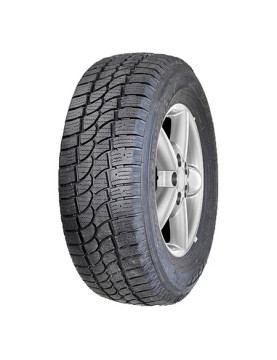 Taurus 201 Winter 225/70 R15C 112/110R  под шип