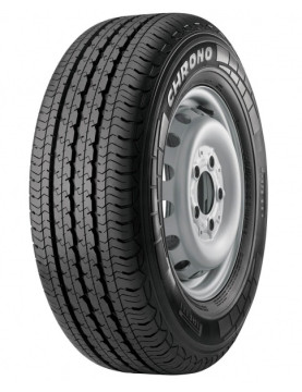 Pirelli Chrono 2 215/65 R15C 104/102T  