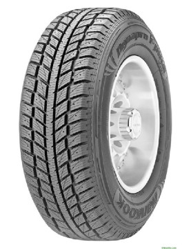 Kingstar RW07 215/65 R16 98S  не шип