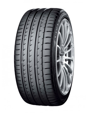 Yokohama Advan Sport V105 225/50 R17 94W