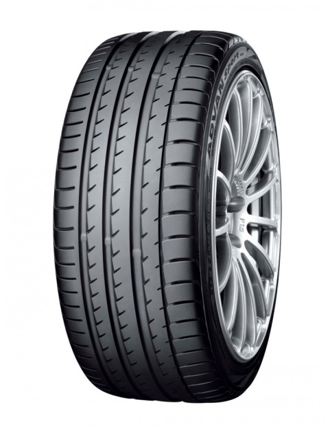 Yokohama Advan Sport V105 225/50 R17 94W