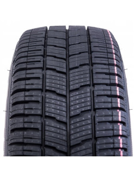 Atlas AS380 215/55 R17 94V  
