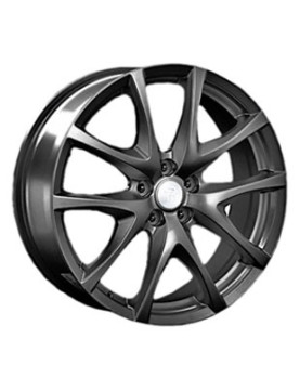 Replay MZ29 GM R20 W7,5 PCD5x114,3 ET45 DIA67,1