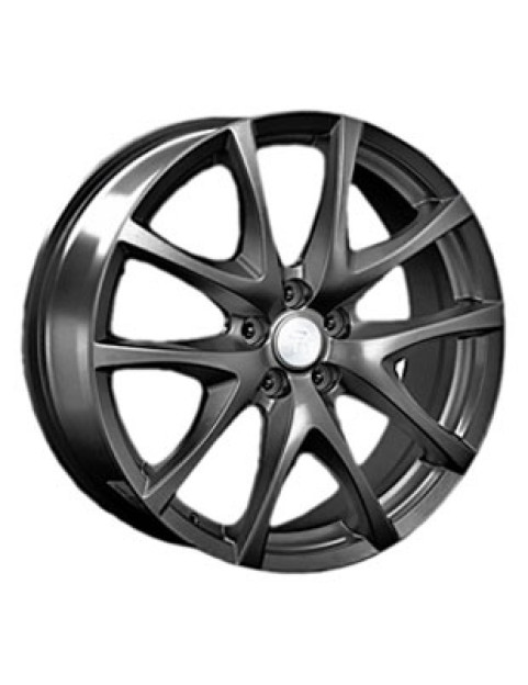 Replay MZ29 GM R20 W7,5 PCD5x114,3 ET45 DIA67,1
