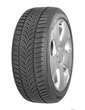 Sava Eskimo HP 205/65 R15 94T  не шип