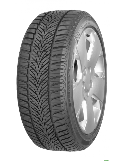 Sava Eskimo HP 205/65 R15 94T  не шип
