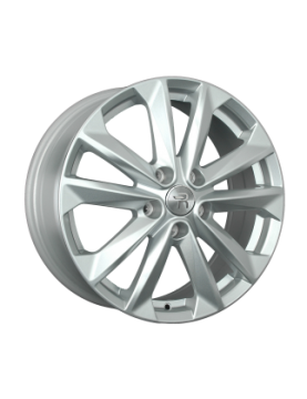 Replay NS150 S R17 W6,5 PCD5x114,3 ET40 DIA66,1