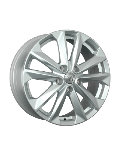 Replay NS150 S R17 W6,5 PCD5x114,3 ET40 DIA66,1