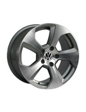 Replica 5101d MG R18 W7,5 PCD5x112 ET45 DIA57,1