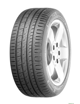Barum Bravuris 3 195/55 R16 87V
