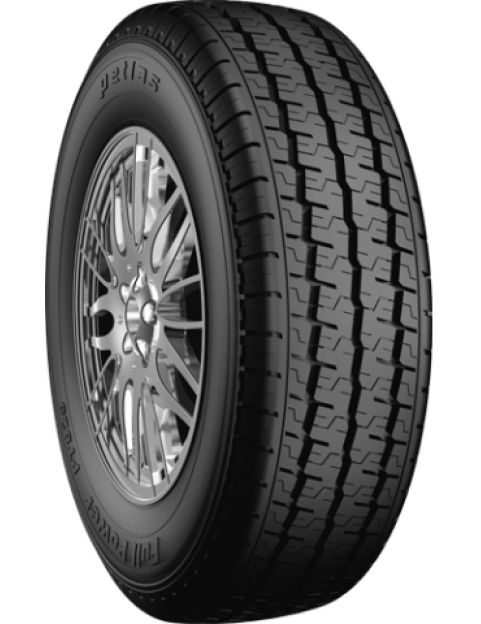 Petlas Full Power PT825 195/70 R15C 104/102R  