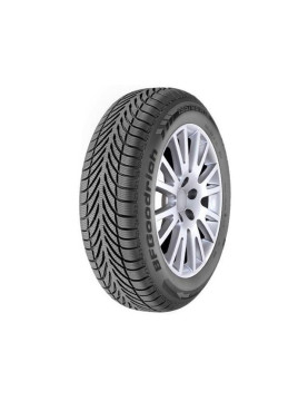 BFGoodrich G-Force Winter 185/60 R14 82T  не шип