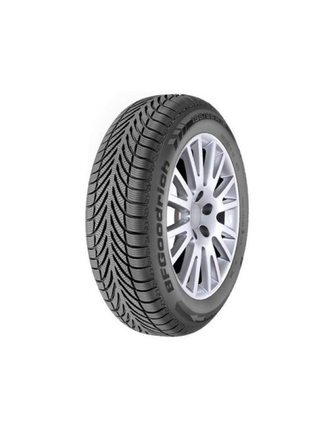 BFGoodrich G-Force Winter 185/60 R14 82T  не шип