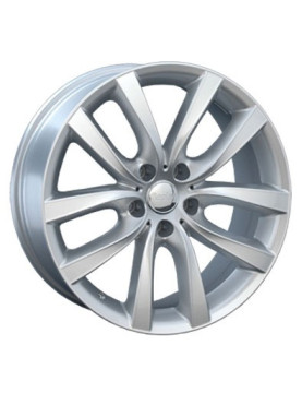 Replay B114 S R18 W8 PCD5x120 ET30 DIA72,6