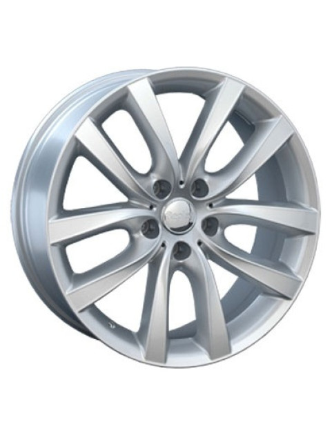 Replay B114 S R18 W8 PCD5x120 ET30 DIA72,6