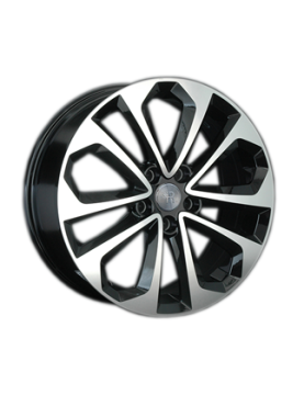 Replay H60 MBF R17 W7,5 PCD5x114,3 ET55 DIA64,1