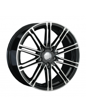 Replay SK84 BKF R17 W7,5 PCD5x112 ET49 DIA57,1