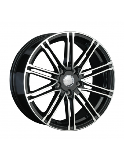 Replay SK84 BKF R17 W7,5 PCD5x112 ET49 DIA57,1