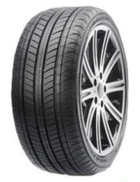 Falken Ziex ZE-522 225/55 R16 95W  