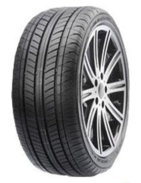 Falken Ziex ZE-522 225/55 R16 95W  