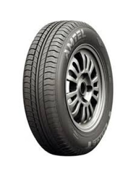 Amtel Planet NV-114 185/65 R14 86H  