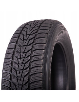 Hankook Winter I*Cept Evo3 W330A 315/40 R21 115V XL не шип