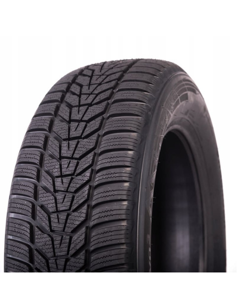 Hankook Winter I*Cept Evo3 W330C 275/45 R20 110V RunFlat XL не шип