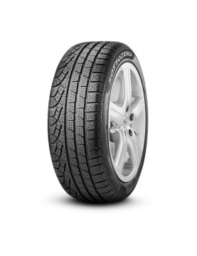 Pirelli Winter SottoZero 2 225/55 R17 97H  не шип