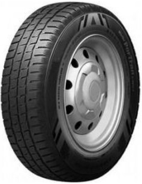 Marshal CW51 185/80 R14C 102/100Q  не шип