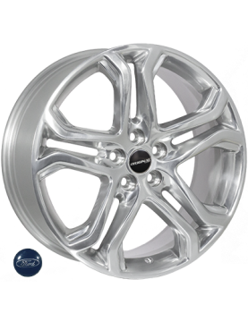 ZF TL1111 Pol R19 W8 PCD5x108 ET52,5 DIA63,4