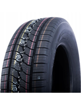 Unigrip Lateral Force A/T 215/65 R16 98H  