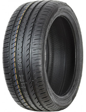 Fortuna GH18 215/55 R17 98W  