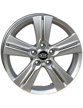 Replica 024d HS R17 W6,5 PCD5x114,3 ET45 DIA67,1