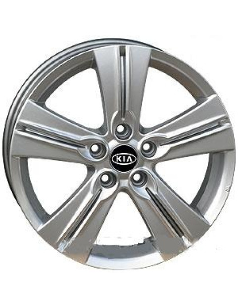 Replica 024d HS R17 W6,5 PCD5x114,3 ET45 DIA67,1
