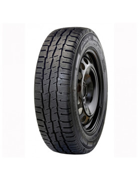 Sunfull SF-W05 225/70 R15C 112/110R  не шип