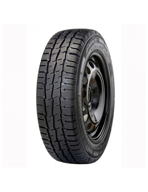 Sunfull SF-W05 225/70 R15C 112/110R  не шип