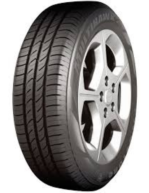 Firestone Multihawk 2 185/65 R14 86T  