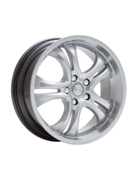 СКАД Versailles Селена R18 W7,5 PCD5x114,3 ET38 DIA67,1