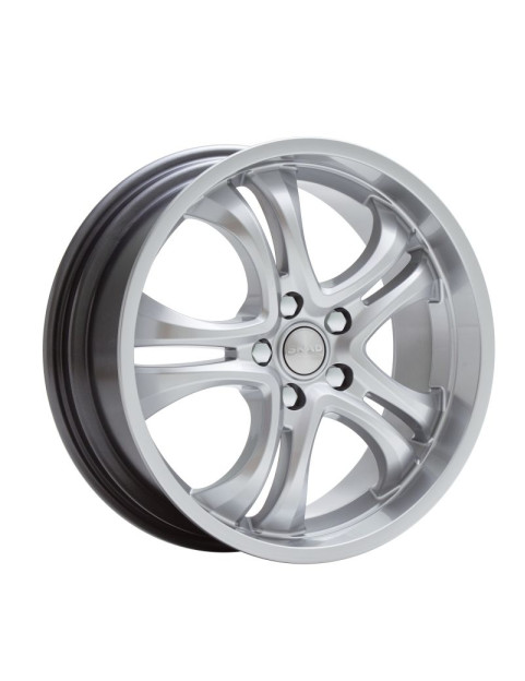 СКАД Versailles Селена R18 W7,5 PCD5x114,3 ET38 DIA67,1