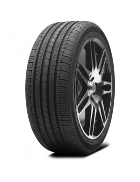 Nexen Classe Premiere CP662 205/55 R16 89H