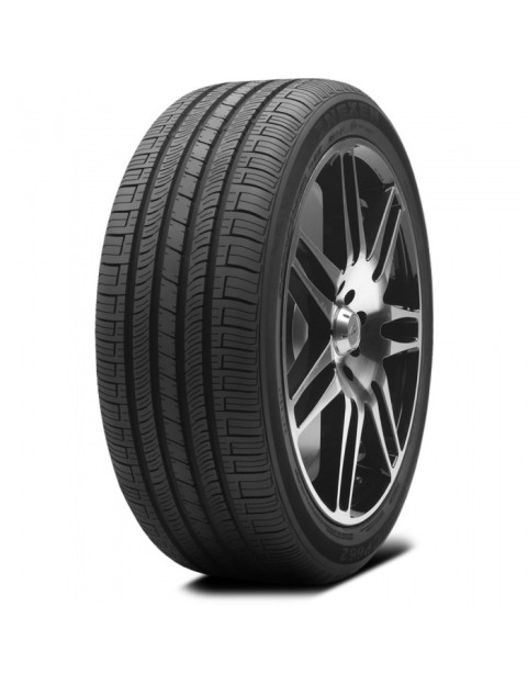 Nexen Classe Premiere CP662 205/55 R16 89H