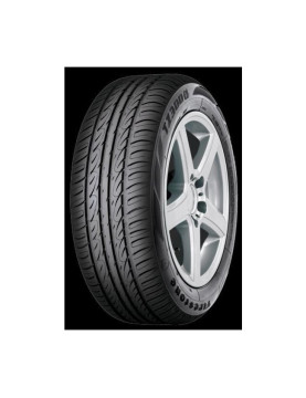 Firestone TZ300 195/65 R15 91H  