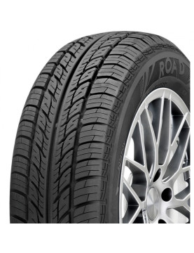 Riken Road 185/65 R14 86H  