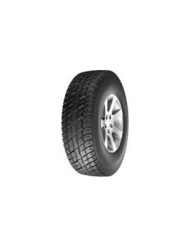Horizon HR701 275/65 R18 123/120Q  не шип