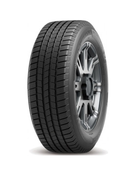 Michelin X LT A/S 265/75 R16 116T  