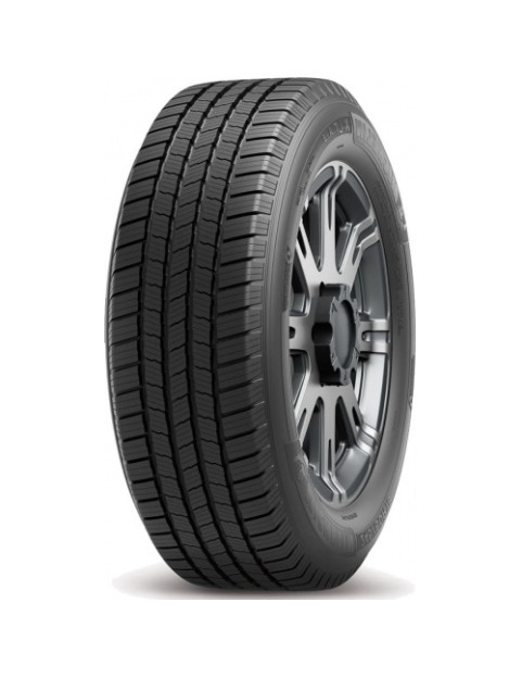 Michelin X LT A/S 265/75 R16 116T  